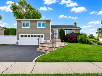 5 Cranberry Lane