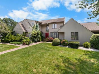 29 Seacove Lane