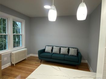 71-27 69th Street