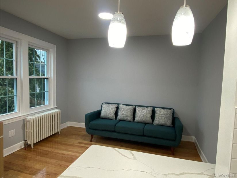 71-27 69th Street, Ridgewood NY 11385