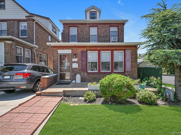 202-02 36th Avenue, Bayside NY 11361