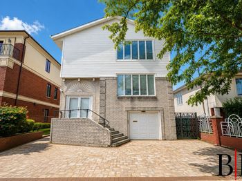 2655 National Drive