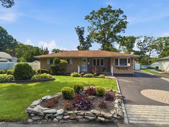 432 Wildwood Road