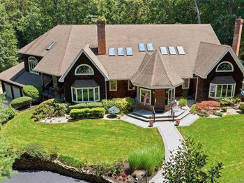 55 Meadow Glen Road