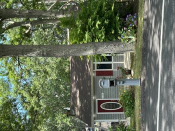 180 Adirondack Drive