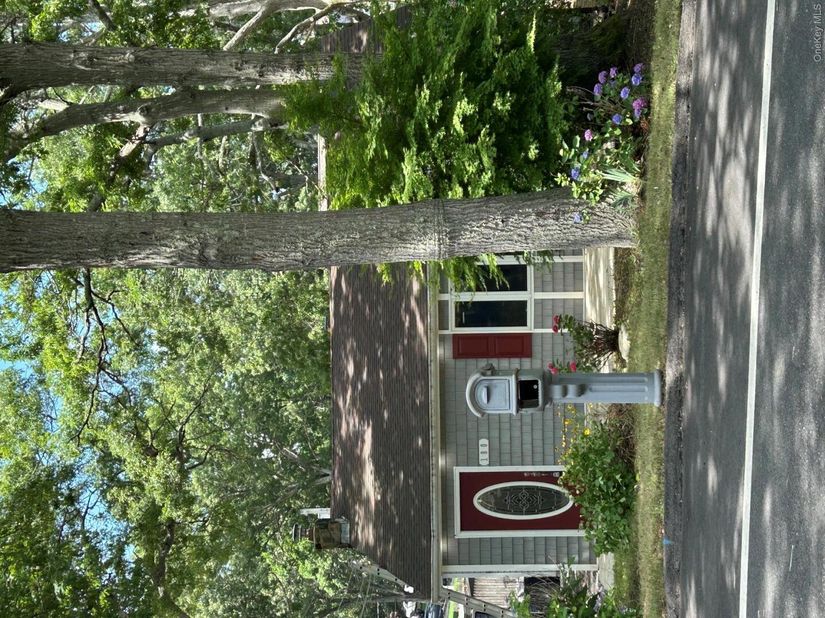 180 Adirondack Drive, Selden NY 11784