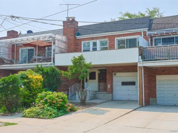 149-18 Cross Island Parkway, Whitestone NY 11357