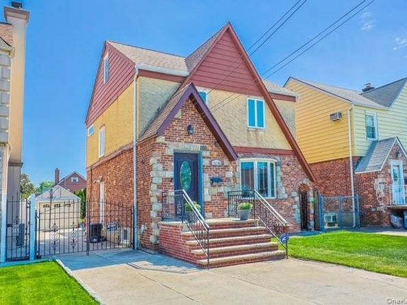151-46 10th Avenue, Whitestone NY 11357