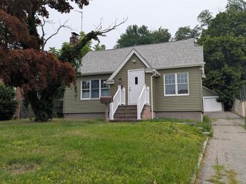 153 W Main Street
