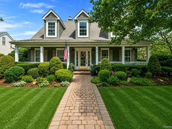 5 Green Ash Street