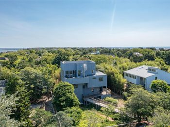 36 Dune Way