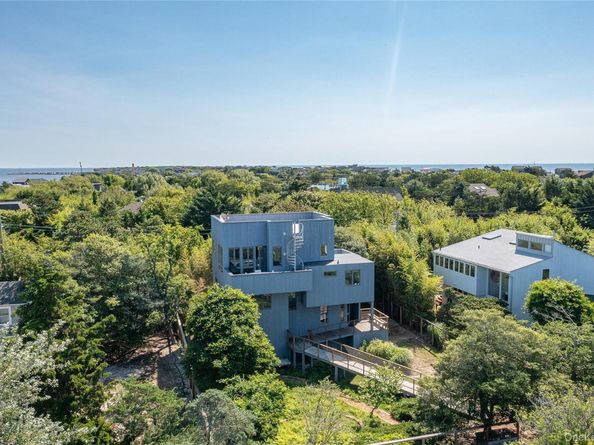 36 Dune Way, Seaview NY 11770