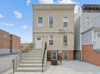 758 E 224th Street
