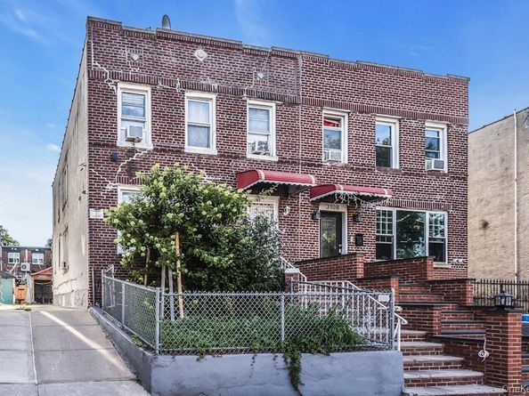 3110 91st Street, East Elmhurst NY 11369