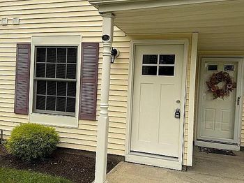 159 Fairview Circle