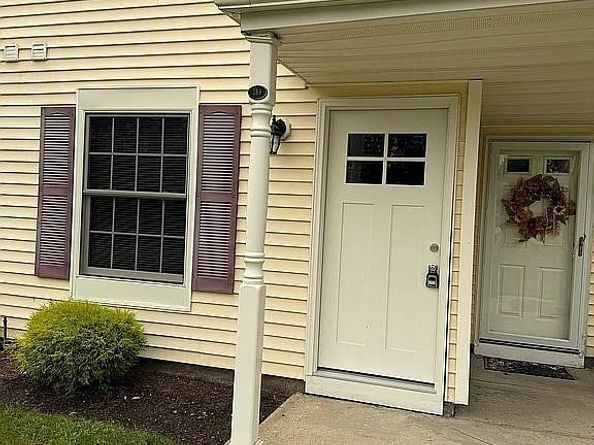159 Fairview Circle 291U, Middle Island NY 11953