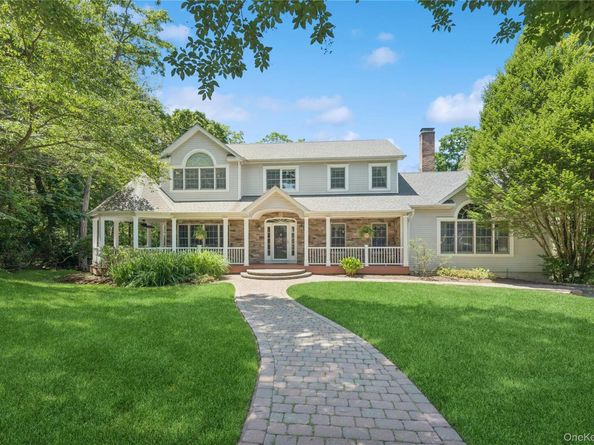 7 Orient Avenue, Northport NY 11768