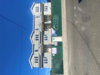 338 Beach 46th Street