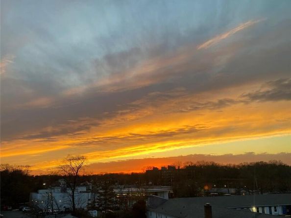 1015 Old Post Road 3N, Mamaroneck NY 10543