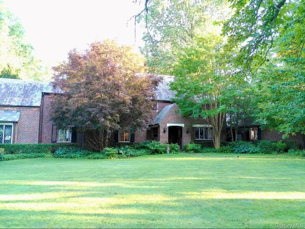 118 Highland Road, Glen Cove NY 11542