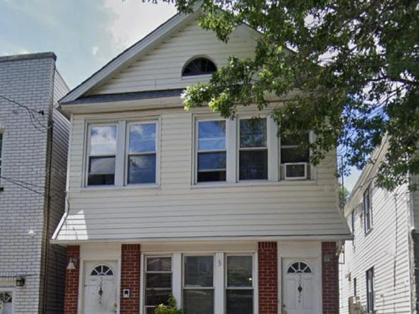 5024 39th Place, Sunnyside NY 11104