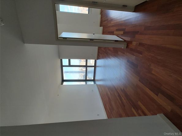 100 Jay Street 28B, Brooklyn NY 11201