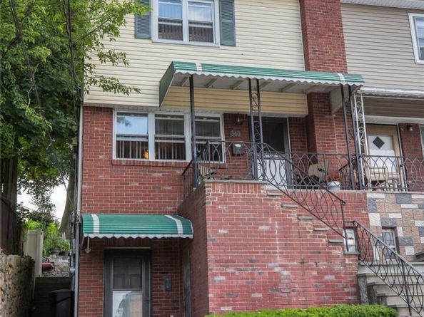 360 N Broadway, Yonkers NY 10701