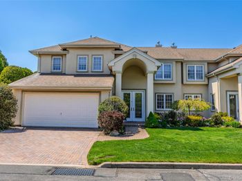 385 Altessa Boulevard