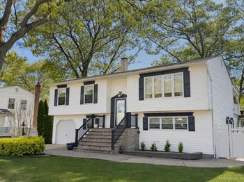 72 Avenue B