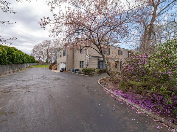 114 Randall Road, Shoreham NY 11786