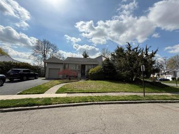 1 Rose Lane