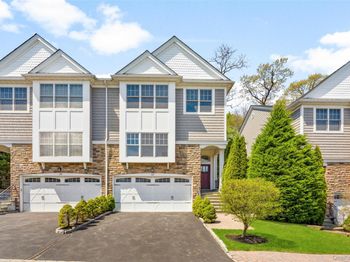 22 Hidden Ridge Court