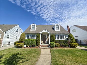 29 Tenafly Drive