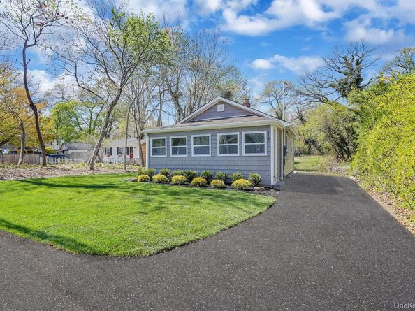 18 Cove Drive, Sound Beach NY 11789