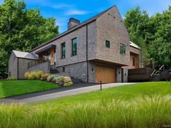 481 Brick Kiln Road