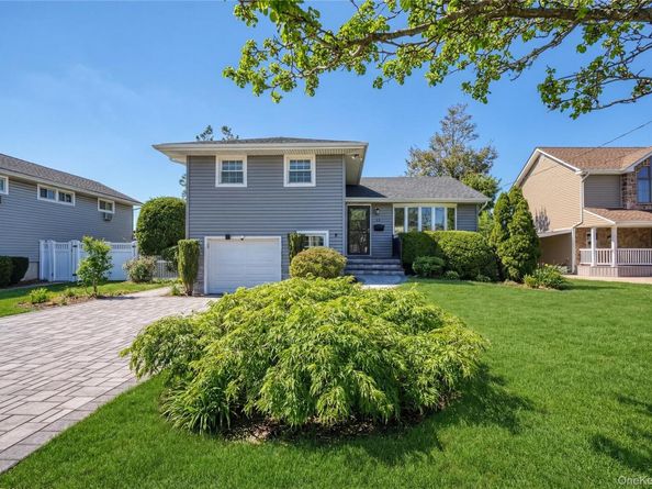 46 Elmtree Lane, Jericho NY 11753