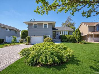 46 Elmtree Lane