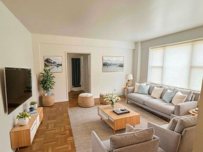 230 Pelham Road 2H, New Rochelle NY 10805