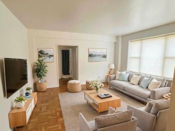 230 Pelham Road