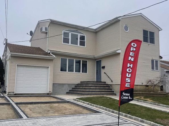 160 Saint Marks Avenue, Freeport NY 11520