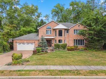 8 Percheron Lane
