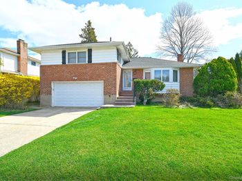 53 Stuart Drive