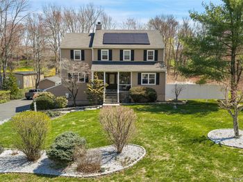 19 Peachtree Drive