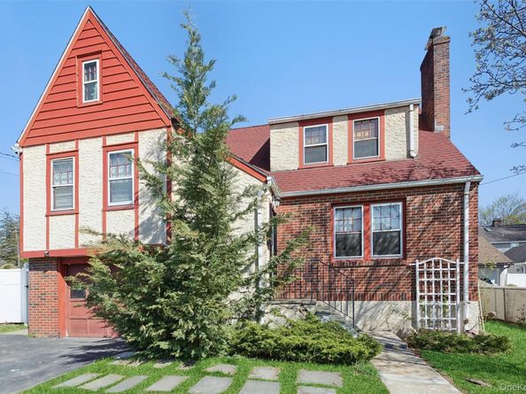 229 N Regent Street, Port Chester NY 10573