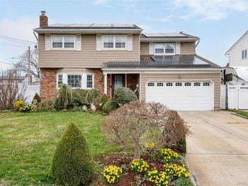 727 Outlook Avenue