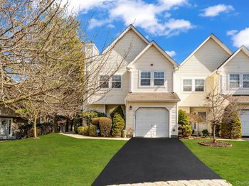 229 Erik Drive