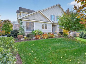 17 Deforest Drive