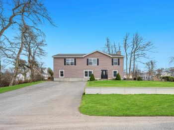 236 Forest Road W