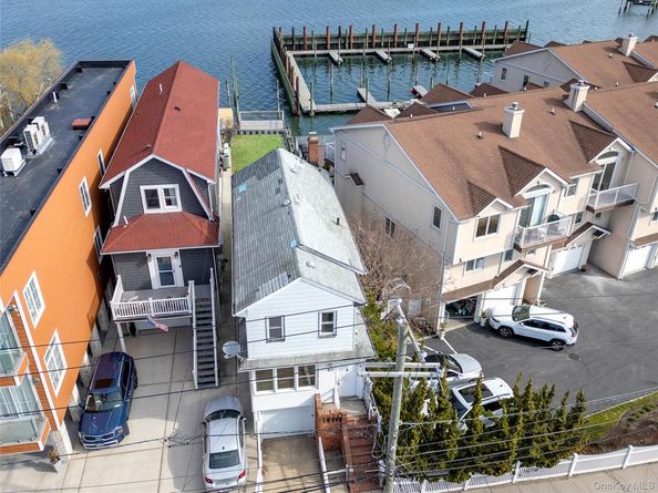 811 W Park Avenue, Long Beach NY 11561