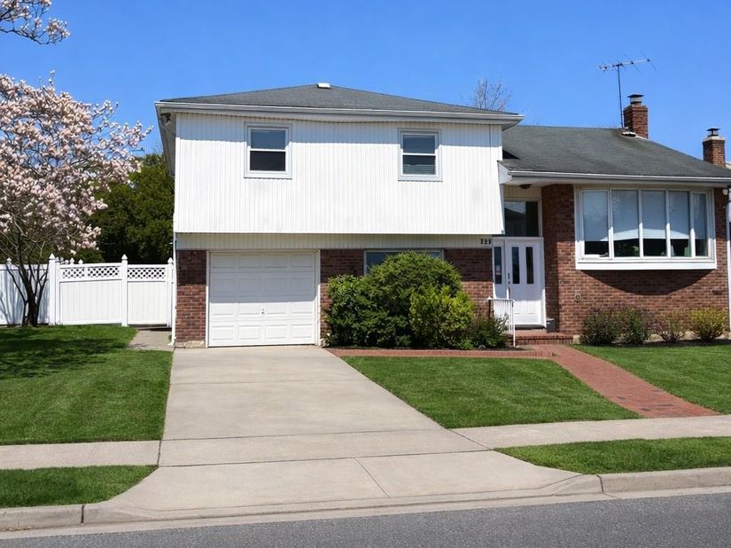 723-B Park Lane, North Woodmere NY 11581